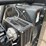2010-john-deere-6-image-35