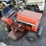 allis-chalmers-808gt-lawn-&-garden-tractor-image-1