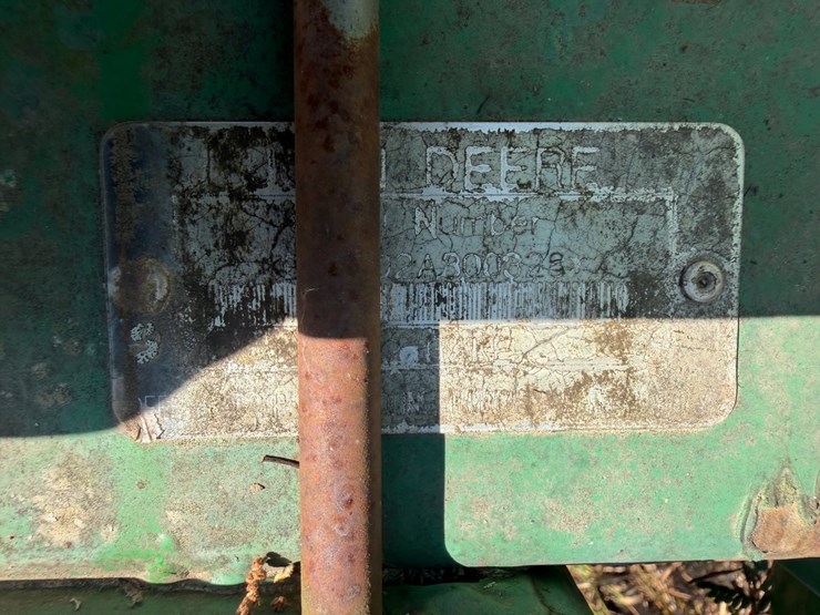 john-deere-702-image-46