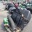 john-deere-bagger-attachment-image-4
