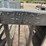 #5109-•-76-in.-skeleton-bucket-high-side-image-5