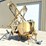 ag-chem-250-image-1