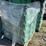 plastic-parts-bin-image-2