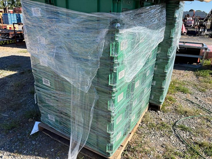 plastic-parts-bin-image-2
