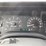 1998-jeep-cherokee-image-30