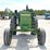 john-deere-4230-image-8