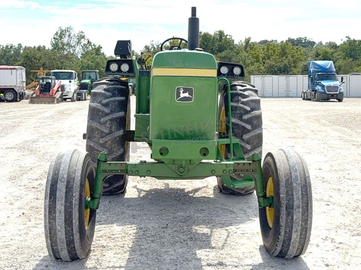 john-deere-4230-image-8