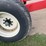 westfield-mkx160-105-image-19