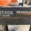 generac-st20k-water-pump-image-9