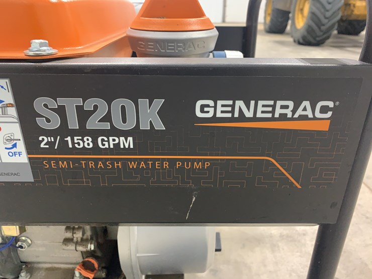 generac-st20k-water-pump-image-9