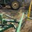 john-deere-702-image-41