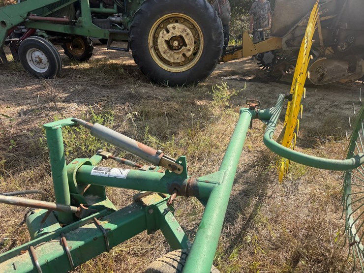 john-deere-702-image-41