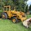 ford-4400-image-2