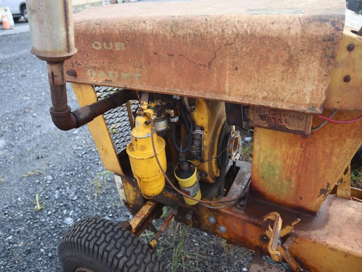 international-cub-image-12