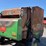 john-deere-459-image-8