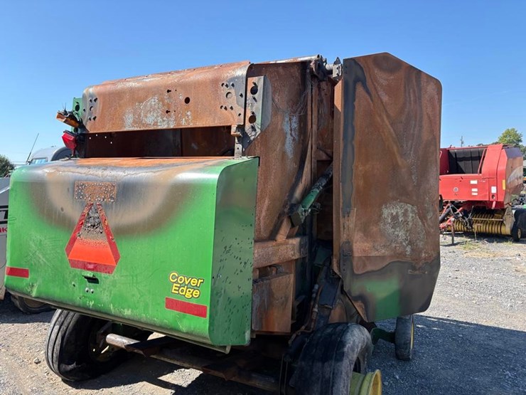john-deere-459-image-8