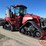 1991-john-deere-4755-image-2
