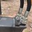#5145-•-2026-jct-rotary-tiller-attachment-image-10