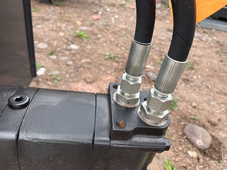 #5145-•-2026-jct-rotary-tiller-attachment-image-10