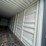 #5063-•-2026-40'-high-cube-multi-door-shipping-container-image-15