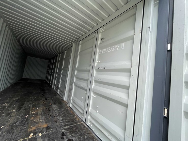 #5063-•-2026-40'-high-cube-multi-door-shipping-container-image-15