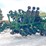 john-deere-1790-image-2