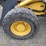 2014-deere-244j-image-14