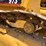 caterpillar-973-image-13