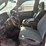 2021-dodge-ram-3500-image-9