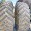 1982-john-deere-4840-image-28