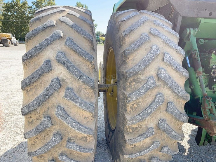 1982-john-deere-4840-image-28
