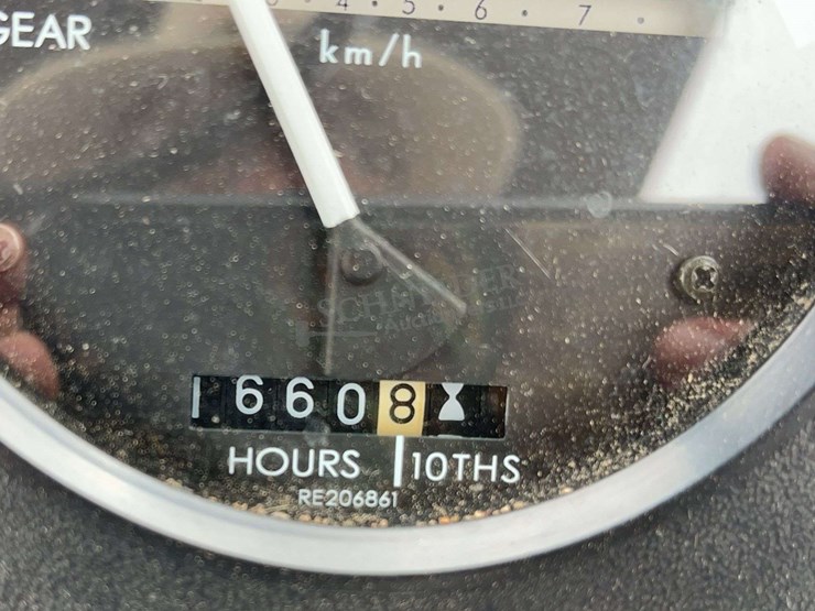 1978-john-deere-4840-image-58