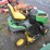 john-deere-d140-image-8