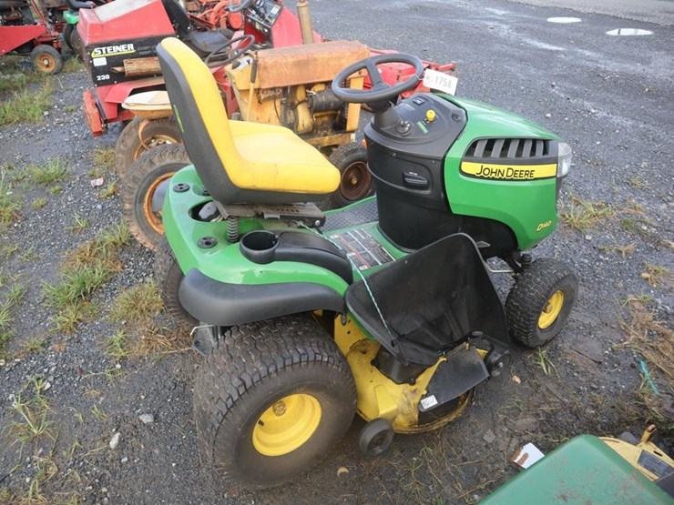 john-deere-d140-image-8