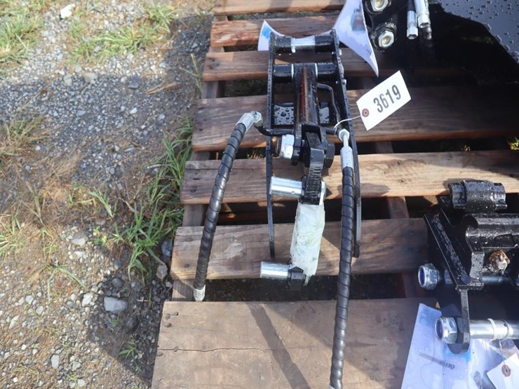 tpm-hydraulic-thumb-image-3