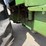 john-deere-4630-image-12