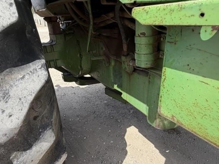 john-deere-4630-image-12