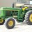 john-deere-4230-image-2