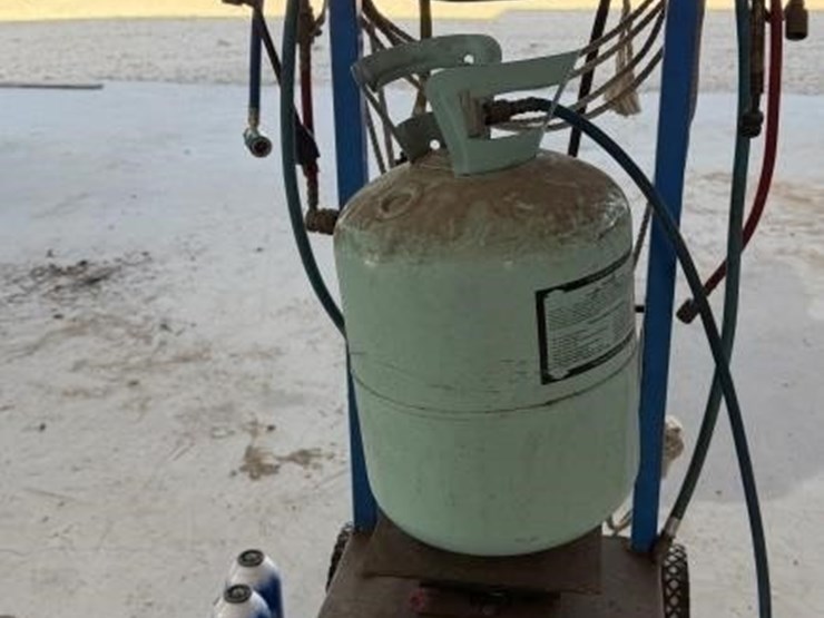sl--ac-lot-image-1