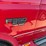 1996-ford-f350-image-51