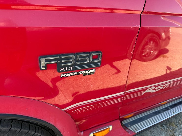 1996-ford-f350-image-51