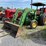 john-deere-2155-image-2