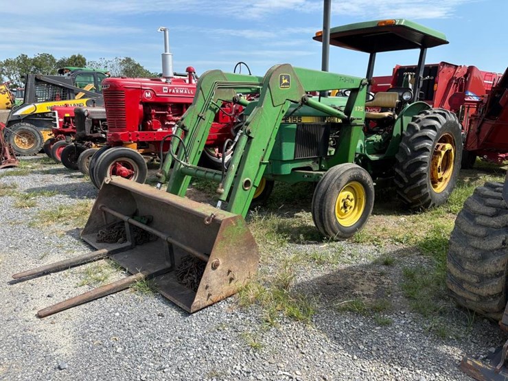 john-deere-2155-image-2