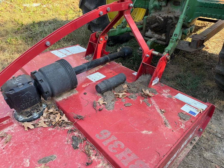 bush-hog-bh316-image-13