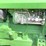 1994-john-deere-8400-image-51