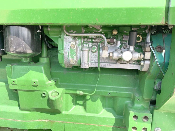 1994-john-deere-8400-image-51