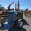 ford-4400-image-3