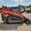 kubota-svl97-3-image-14