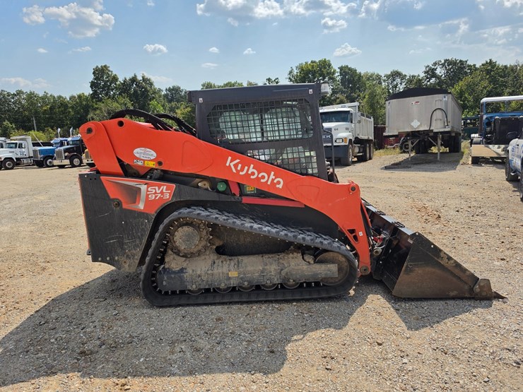 kubota-svl97-3-image-14