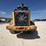 2015-john-deere-9-image-6